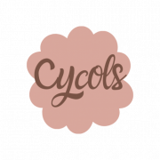 (c) Cycols.com