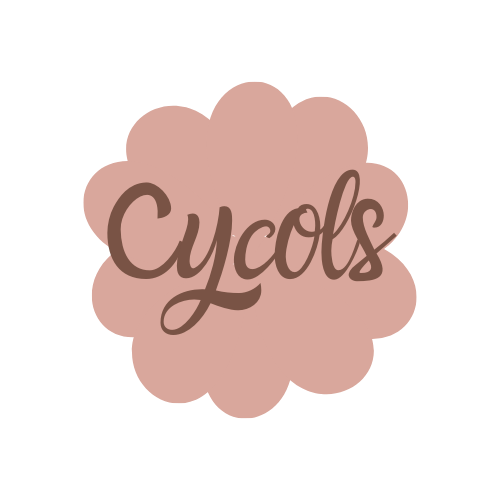 Cycols